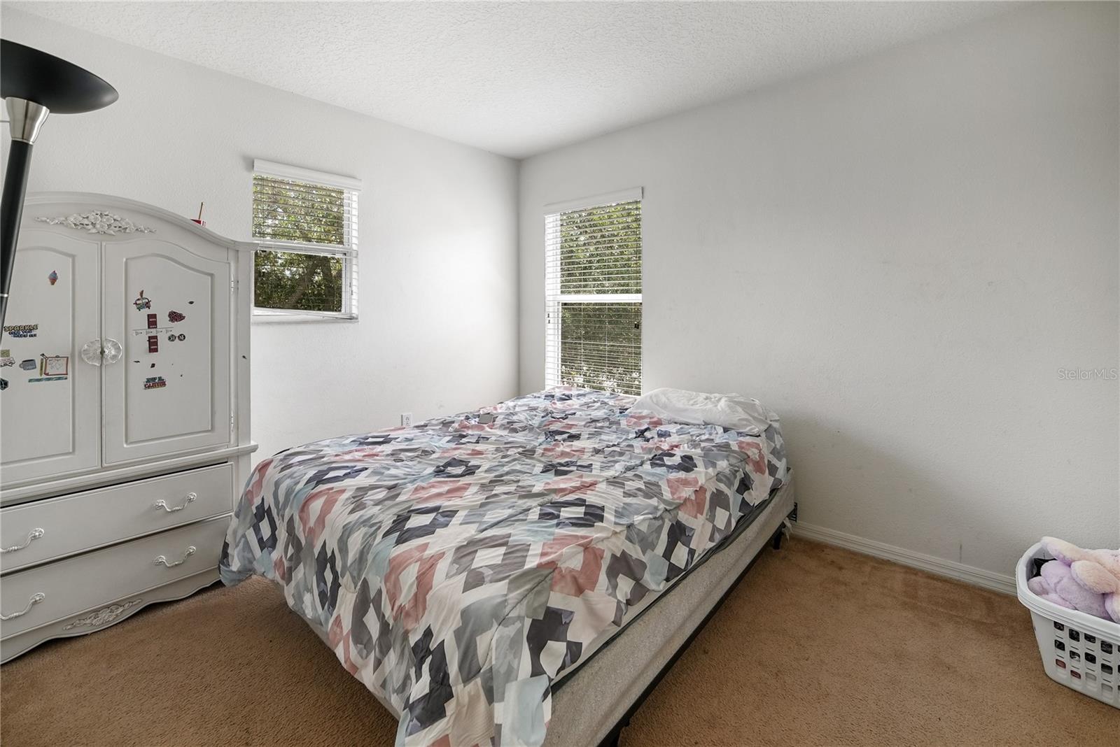 Image 30 of 38 For 17539 Balmaha Drive