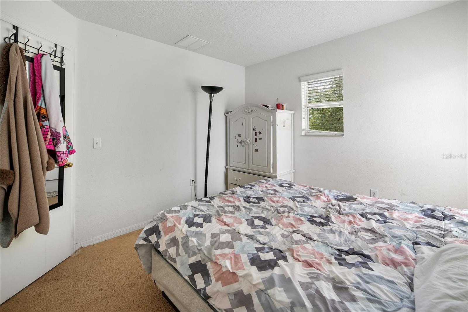 Image 31 of 38 For 17539 Balmaha Drive