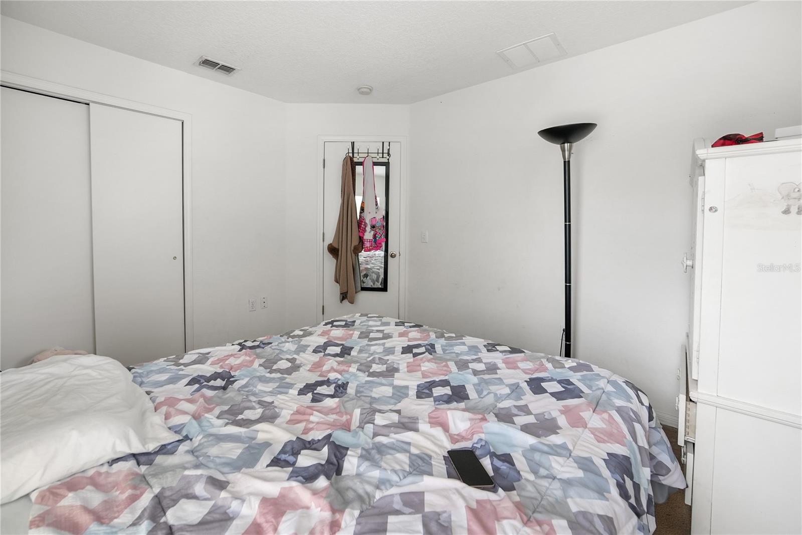 Image 32 of 38 For 17539 Balmaha Drive