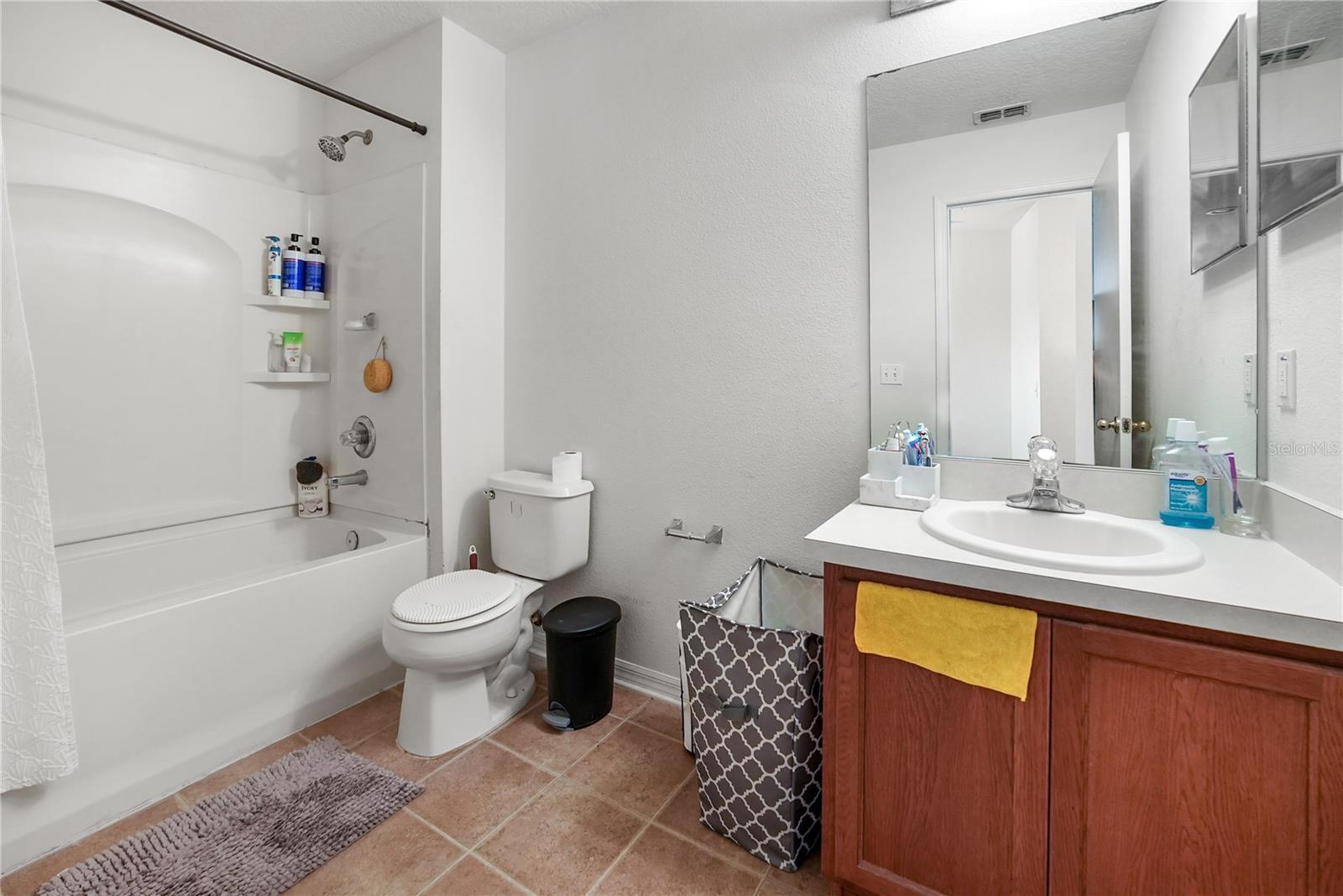 Image 33 of 38 For 17539 Balmaha Drive