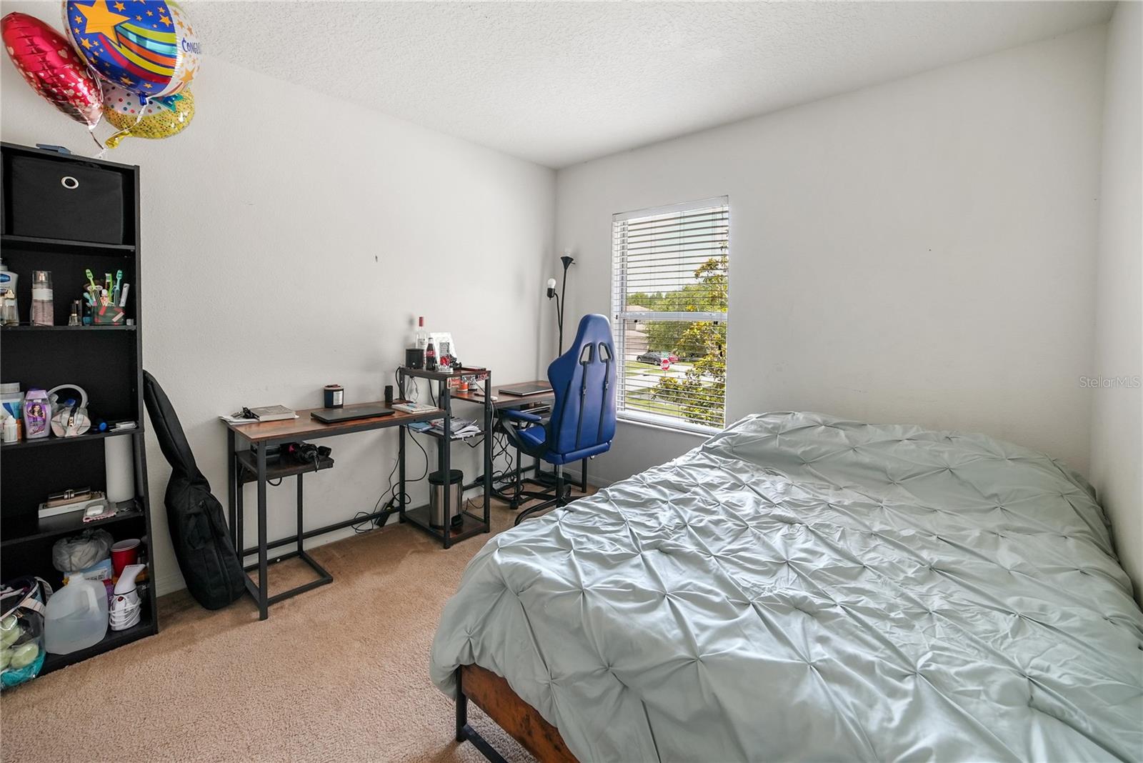 Image 35 of 38 For 17539 Balmaha Drive