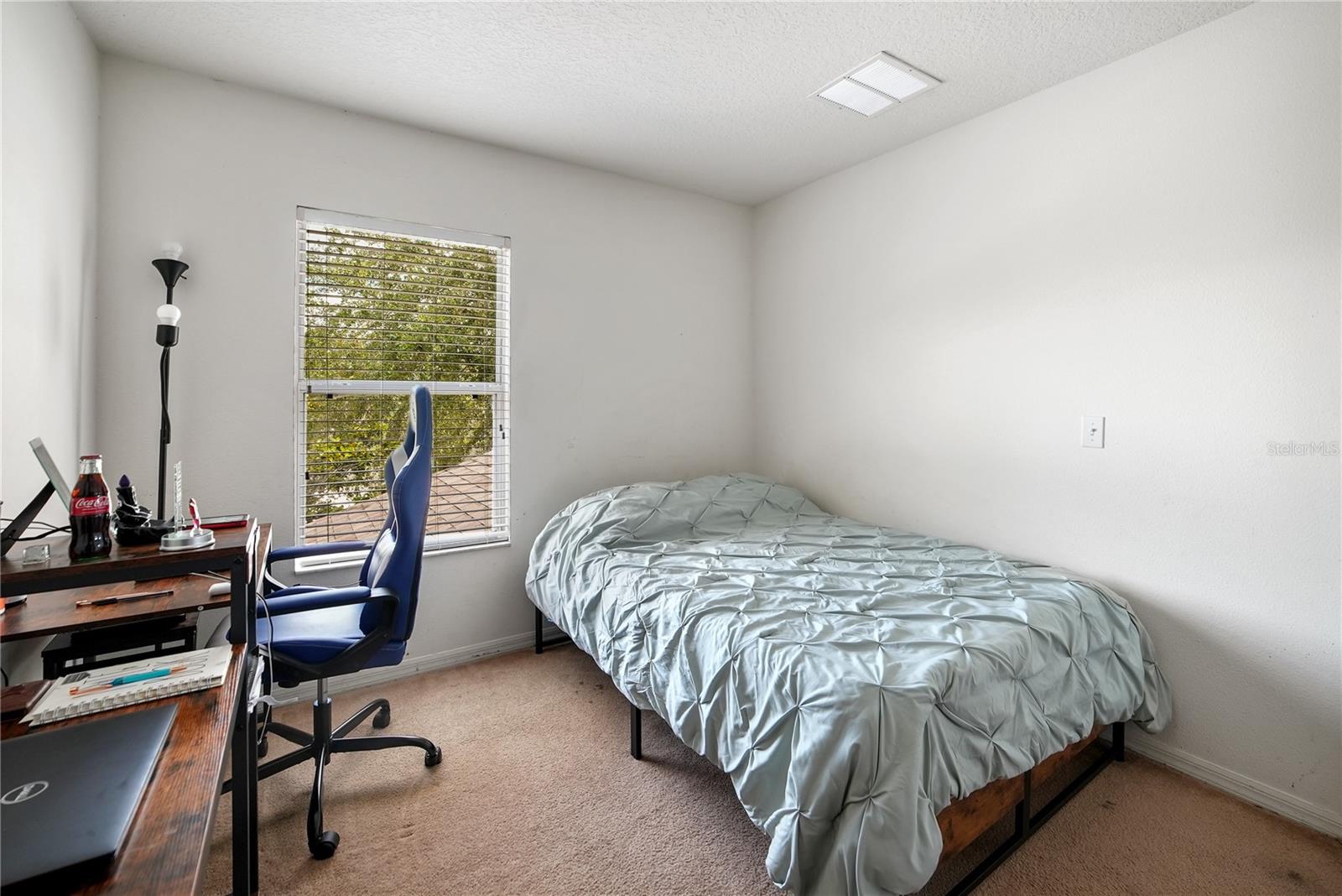 Image 36 of 38 For 17539 Balmaha Drive