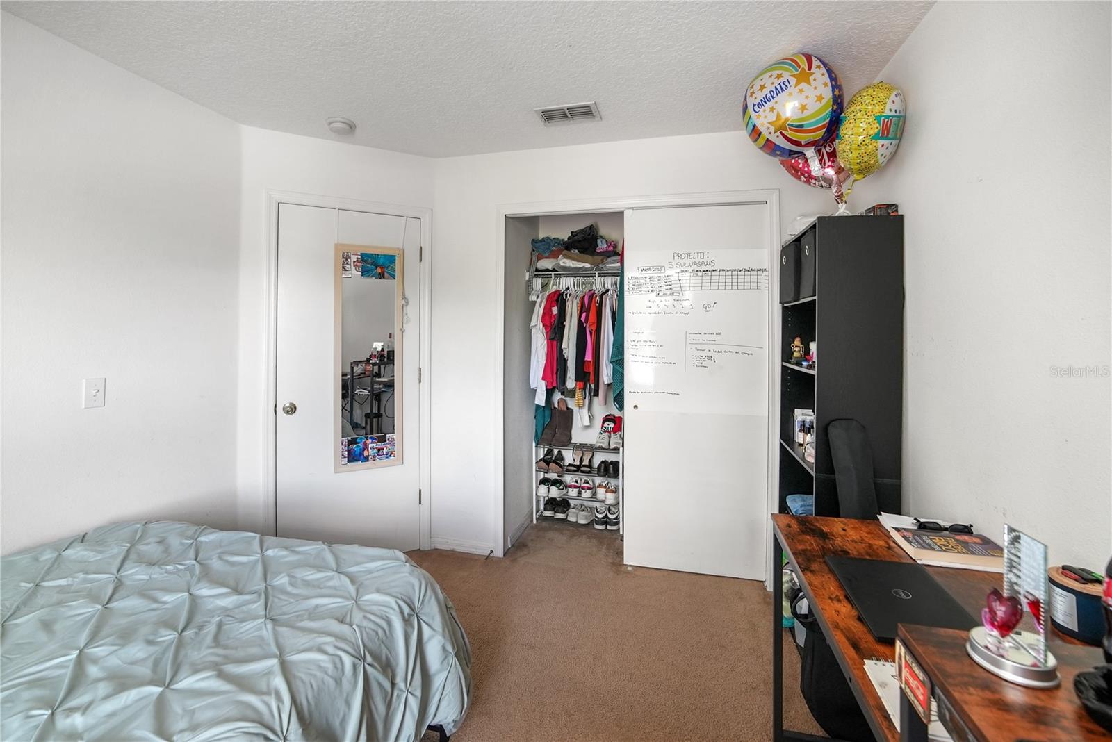 Image 37 of 38 For 17539 Balmaha Drive