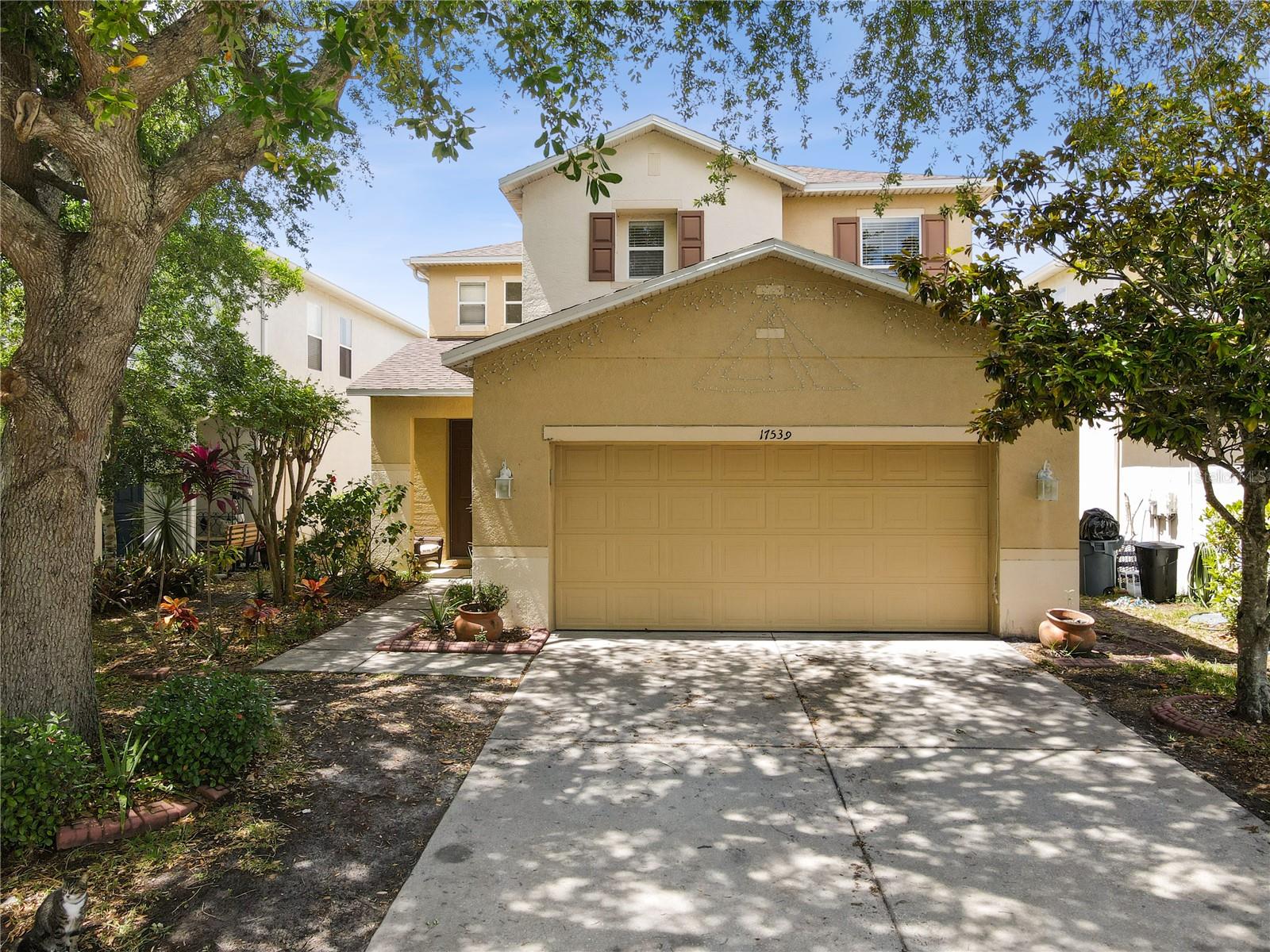 Image 4 of 38 For 17539 Balmaha Drive