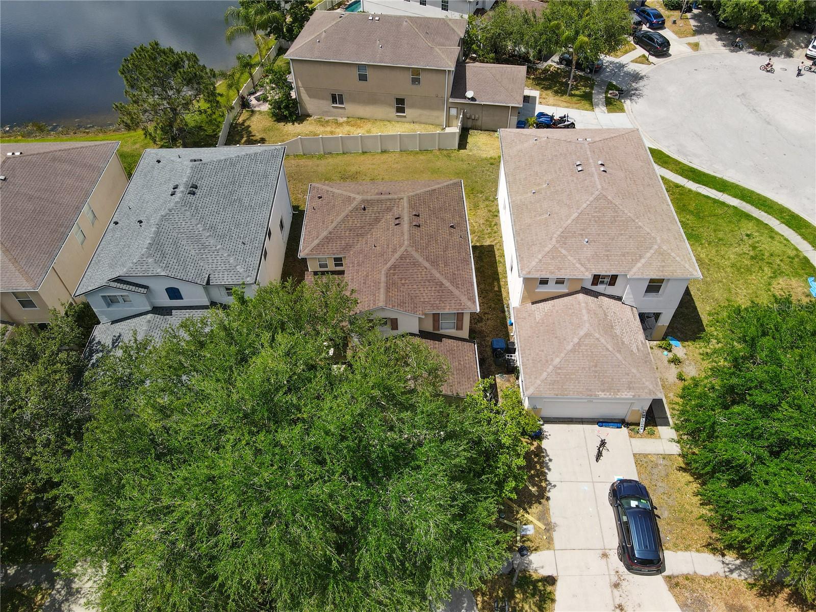 Image 5 of 38 For 17539 Balmaha Drive