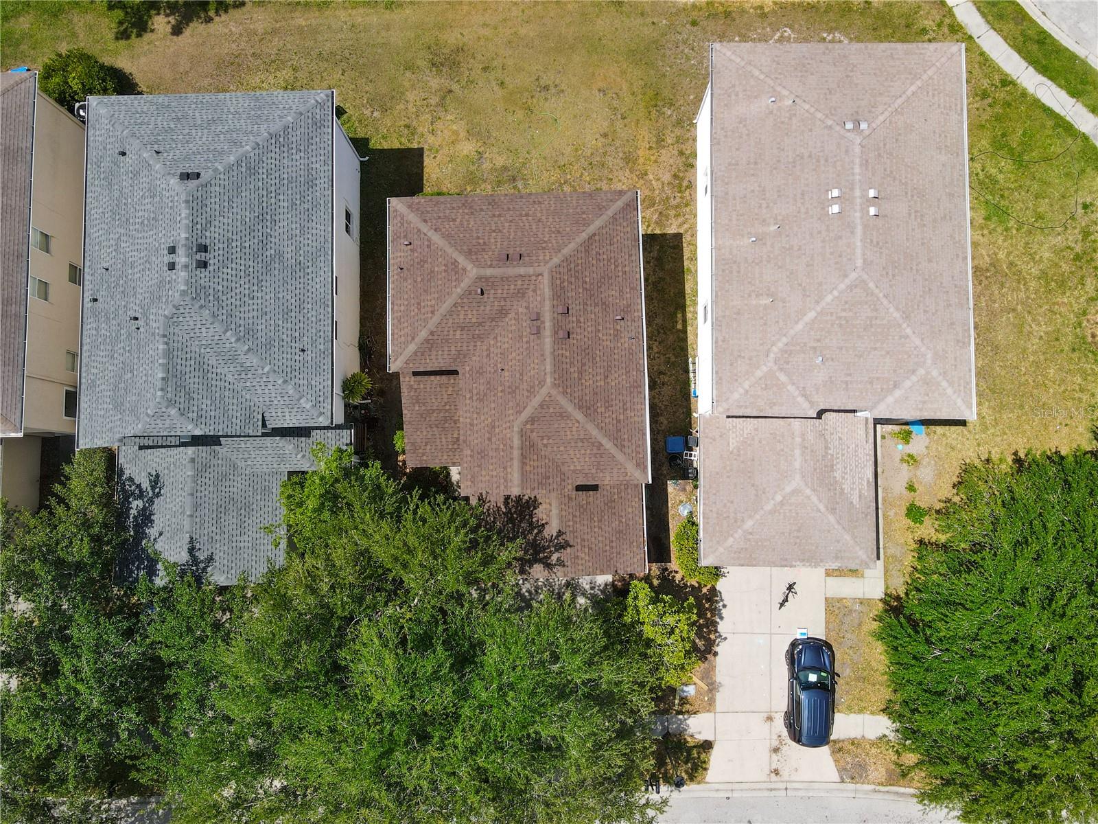 Image 6 of 38 For 17539 Balmaha Drive