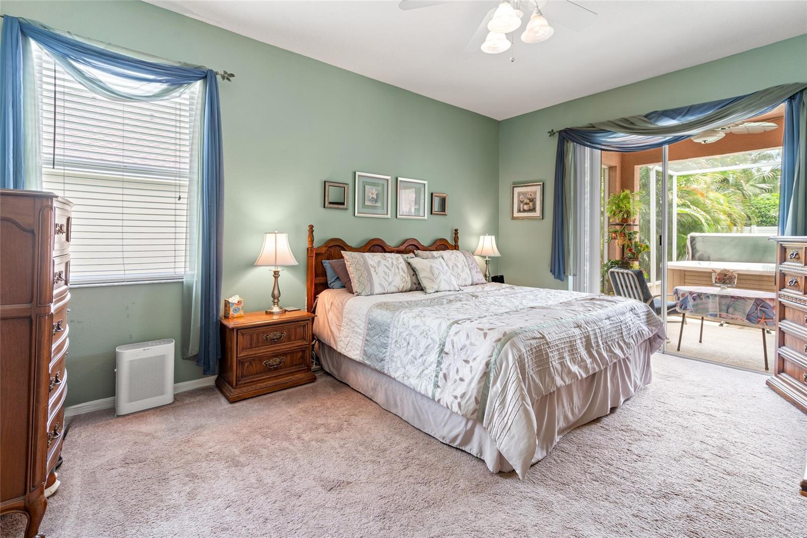 Image 10 of 47 For 3246 Brenford Place