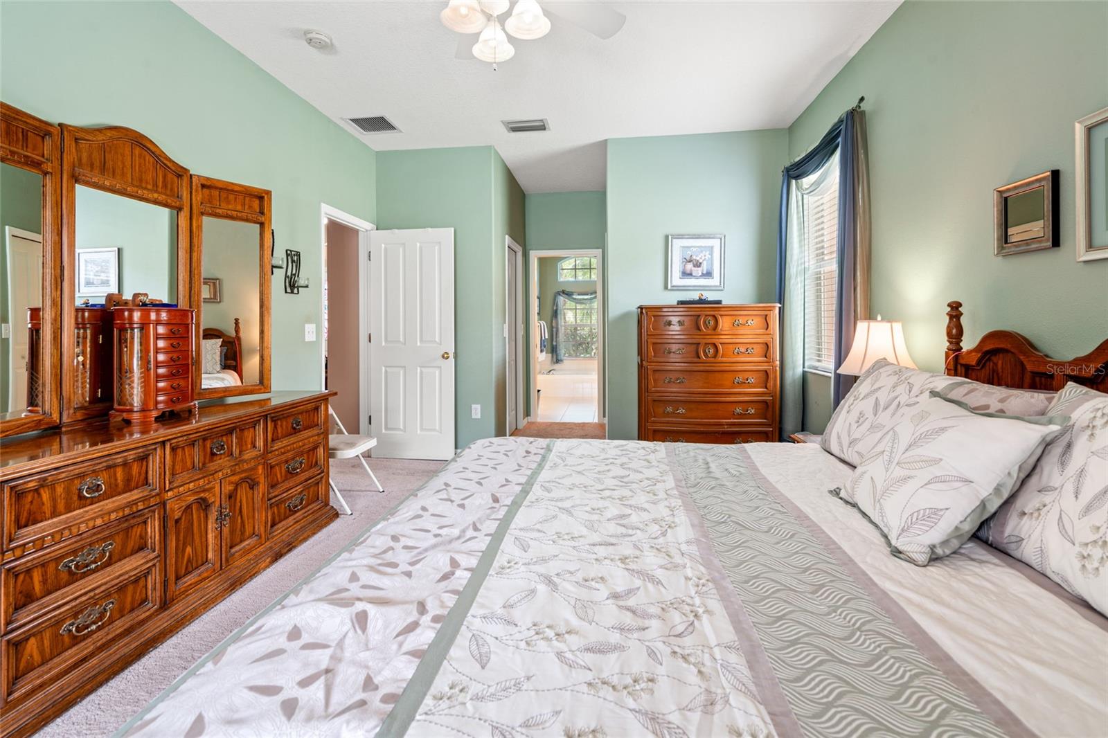 Image 11 of 47 For 3246 Brenford Place