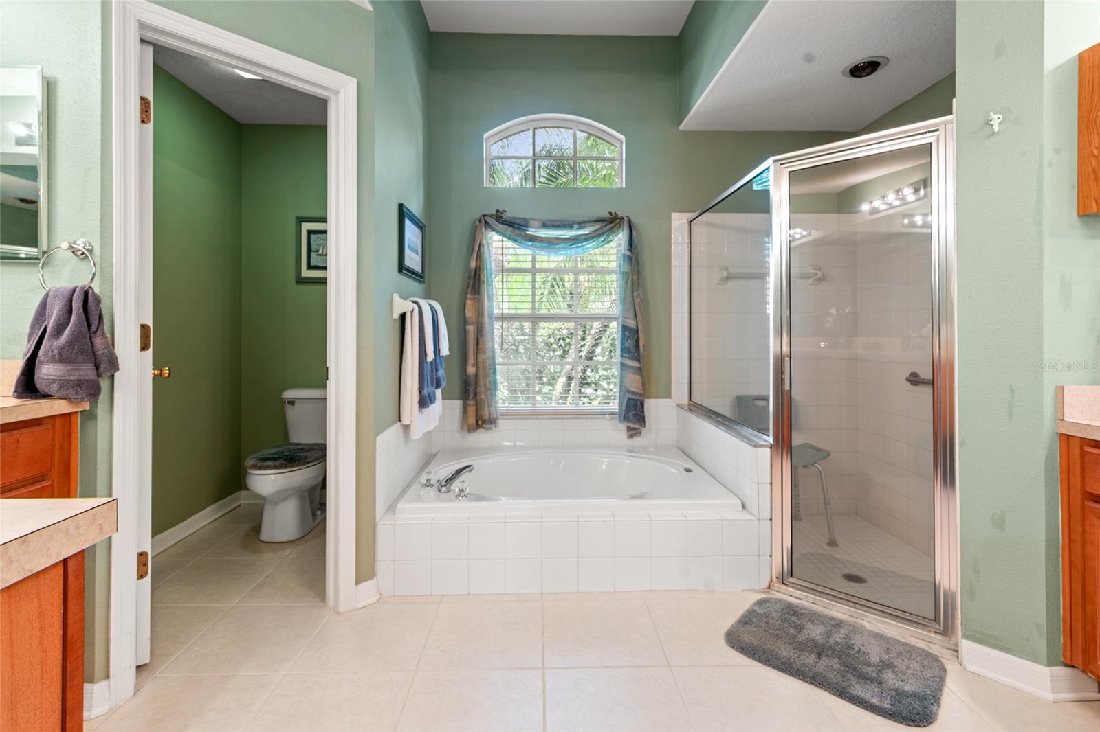 Image 12 of 47 For 3246 Brenford Place
