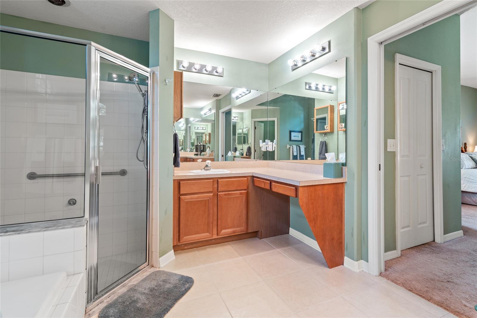 Image 13 of 47 For 3246 Brenford Place