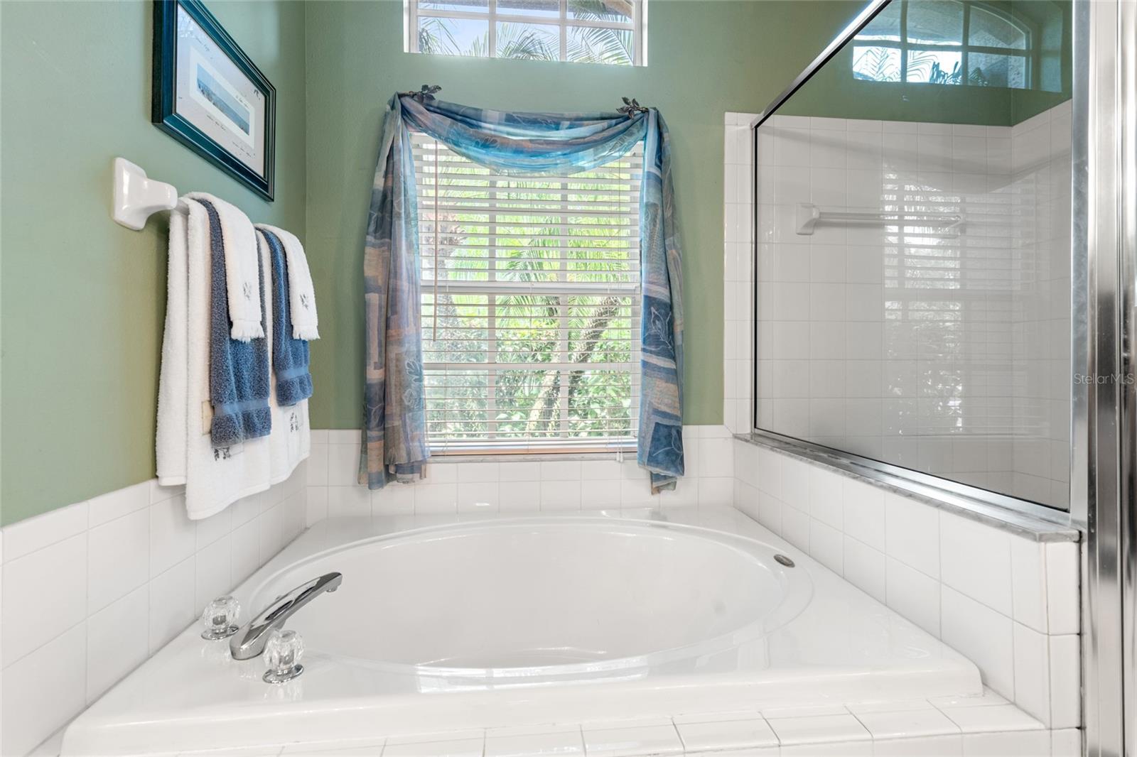 Image 15 of 47 For 3246 Brenford Place