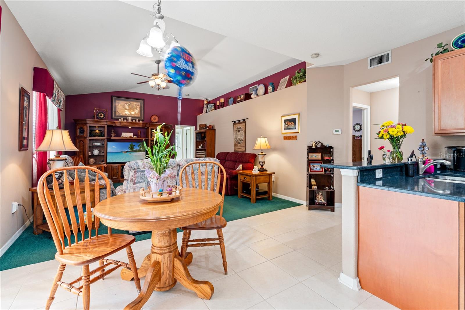 Image 16 of 47 For 3246 Brenford Place
