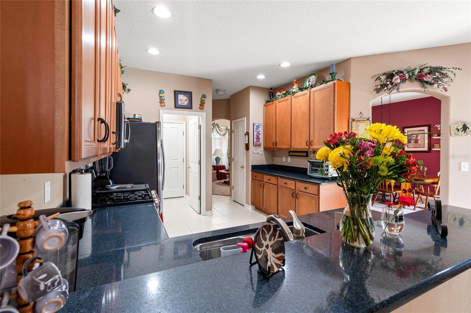 Image 18 of 47 For 3246 Brenford Place