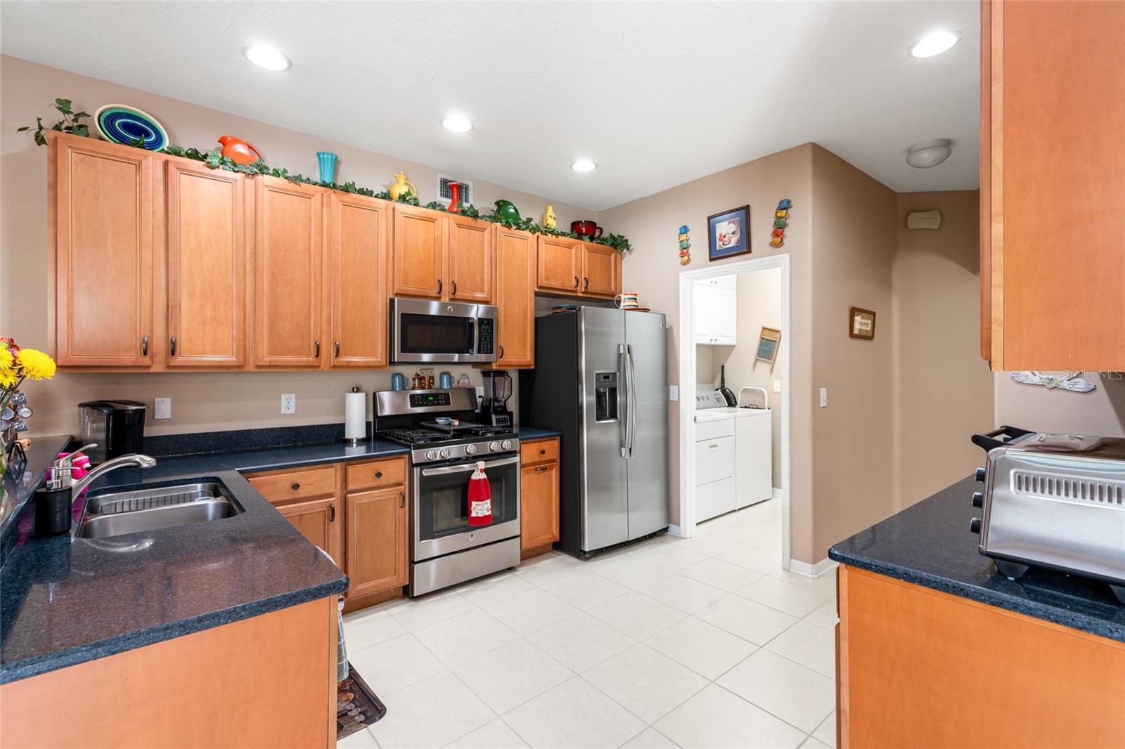 Image 19 of 47 For 3246 Brenford Place