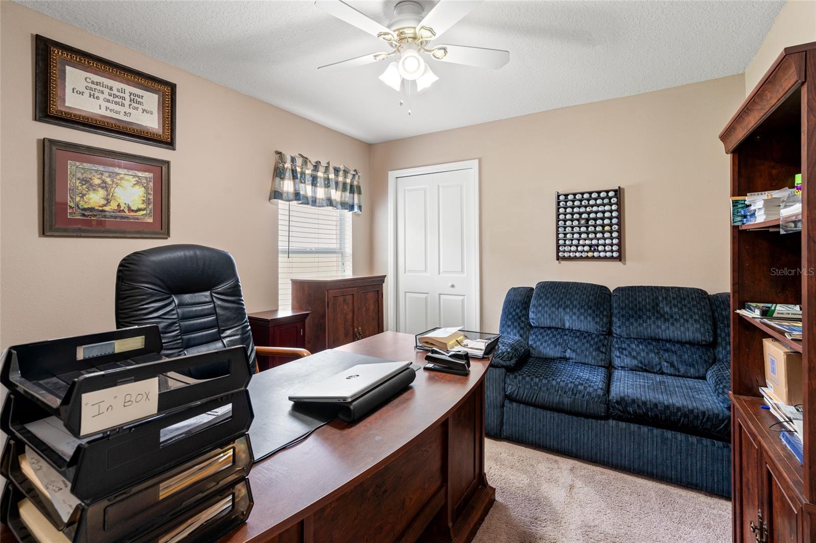 Image 22 of 47 For 3246 Brenford Place