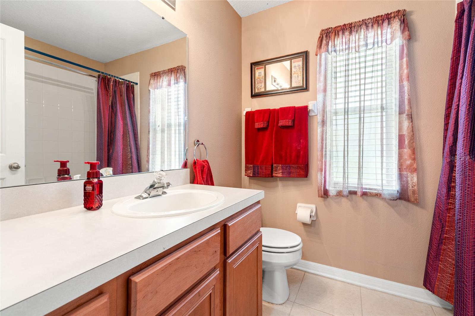 Image 23 of 47 For 3246 Brenford Place