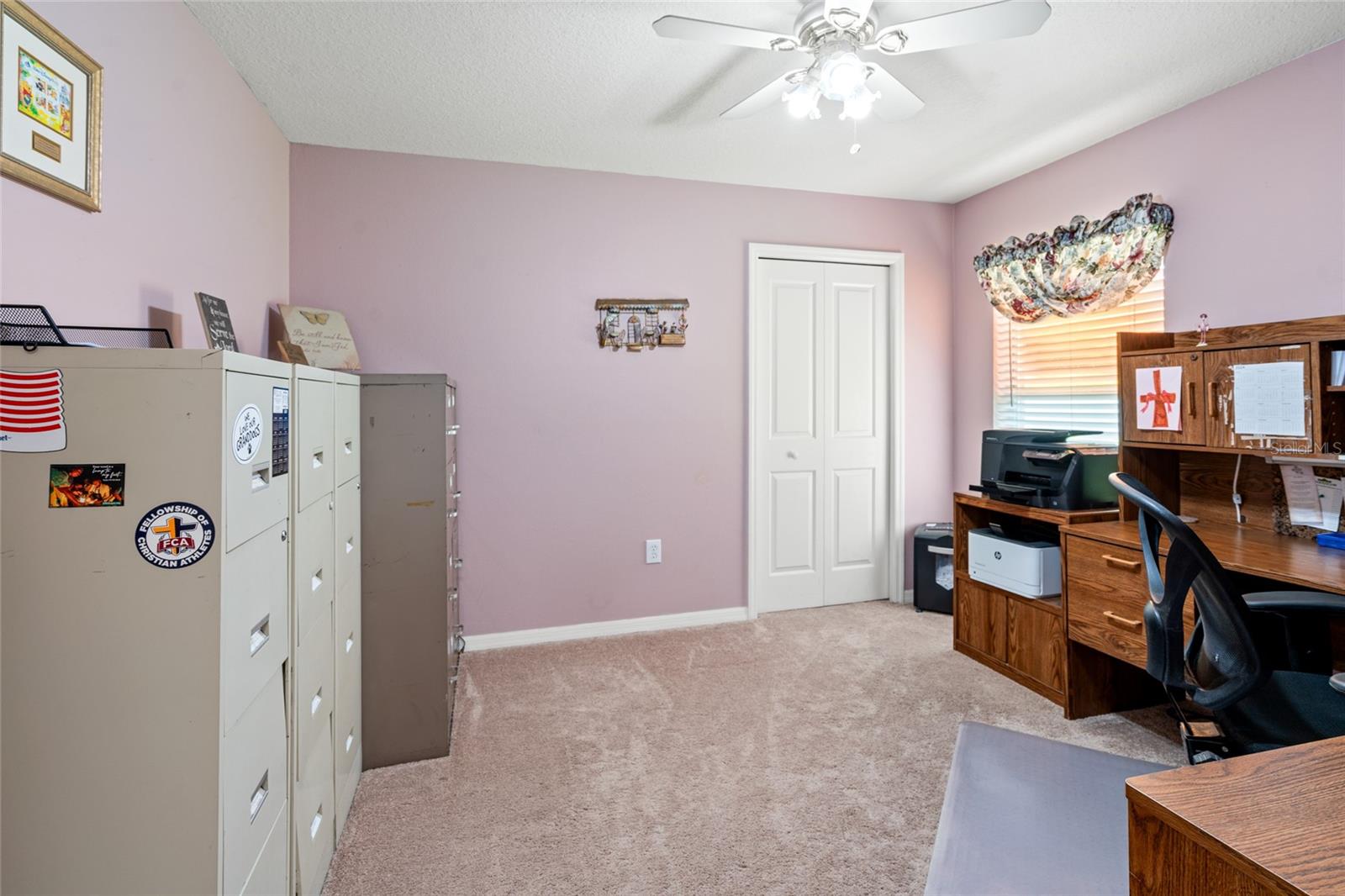 Image 24 of 47 For 3246 Brenford Place