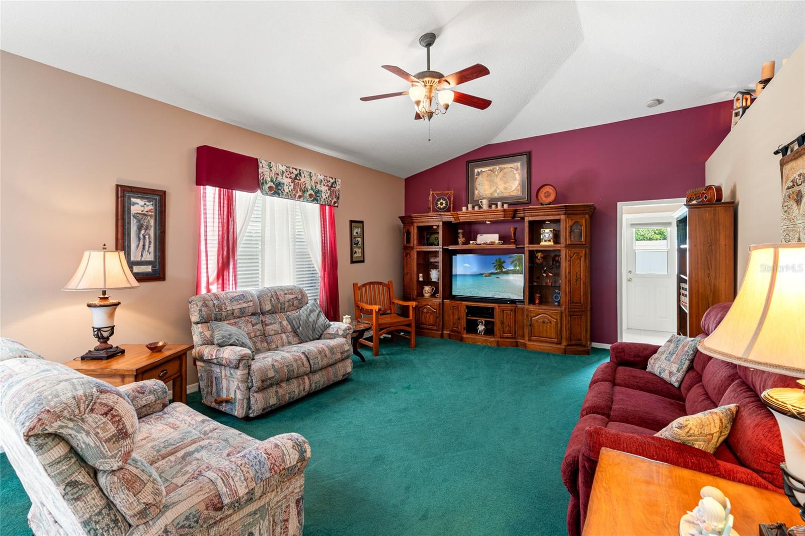 Image 25 of 47 For 3246 Brenford Place