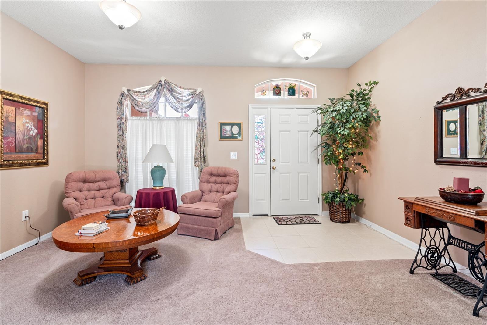Image 6 of 47 For 3246 Brenford Place