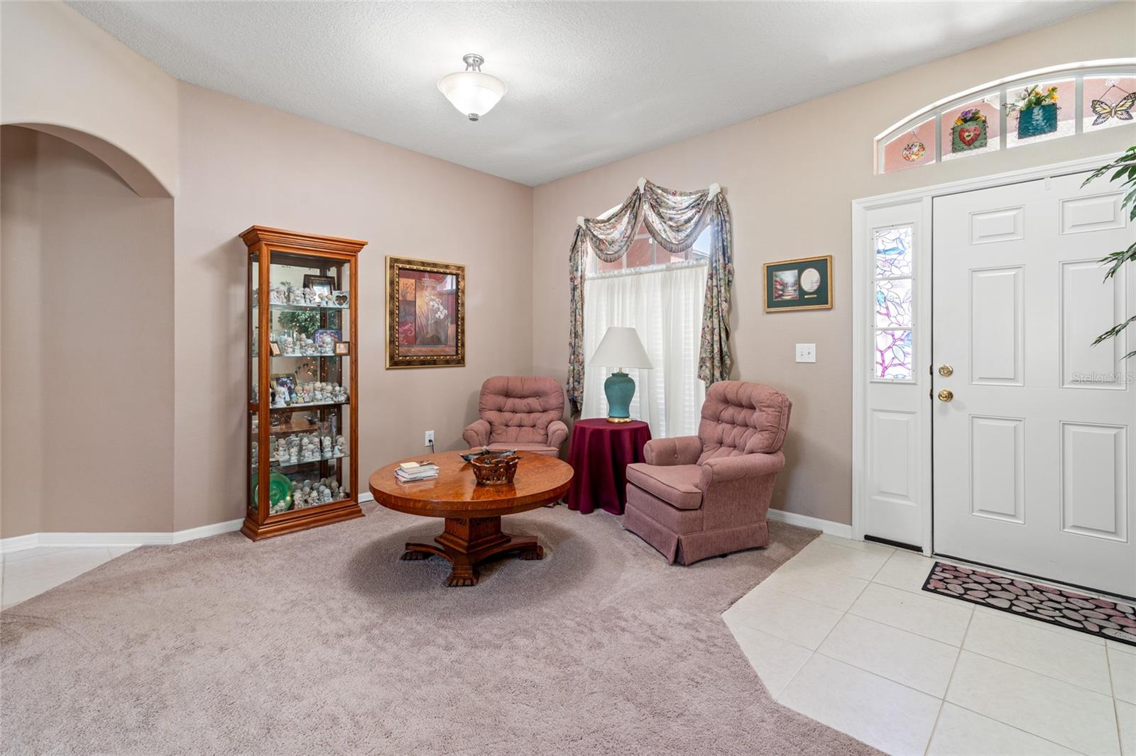 Image 7 of 47 For 3246 Brenford Place