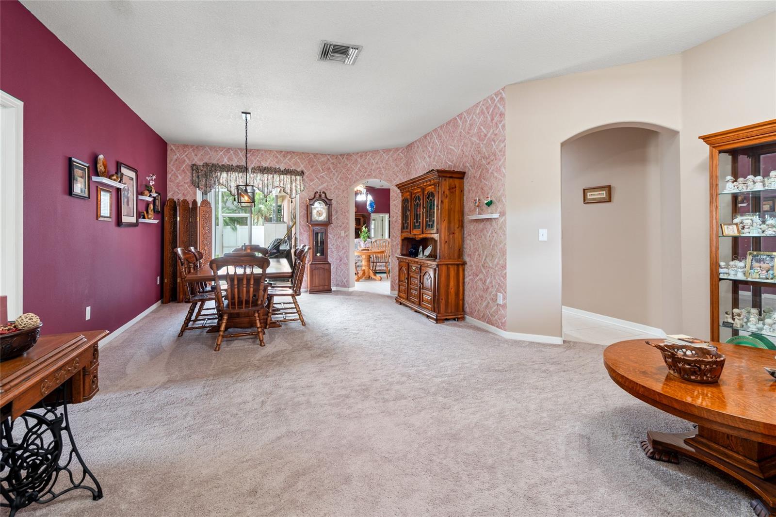 Image 8 of 47 For 3246 Brenford Place