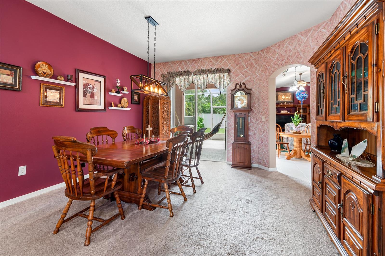 Image 9 of 47 For 3246 Brenford Place