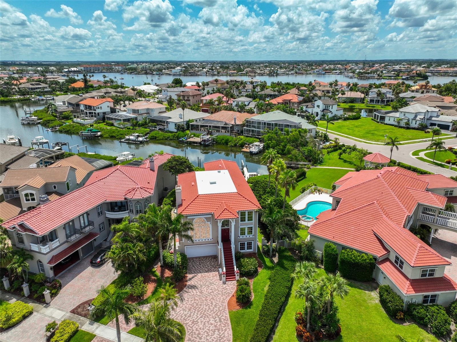 Details for 6107 Marbella Boulevard, APOLLO BEACH, FL 33572