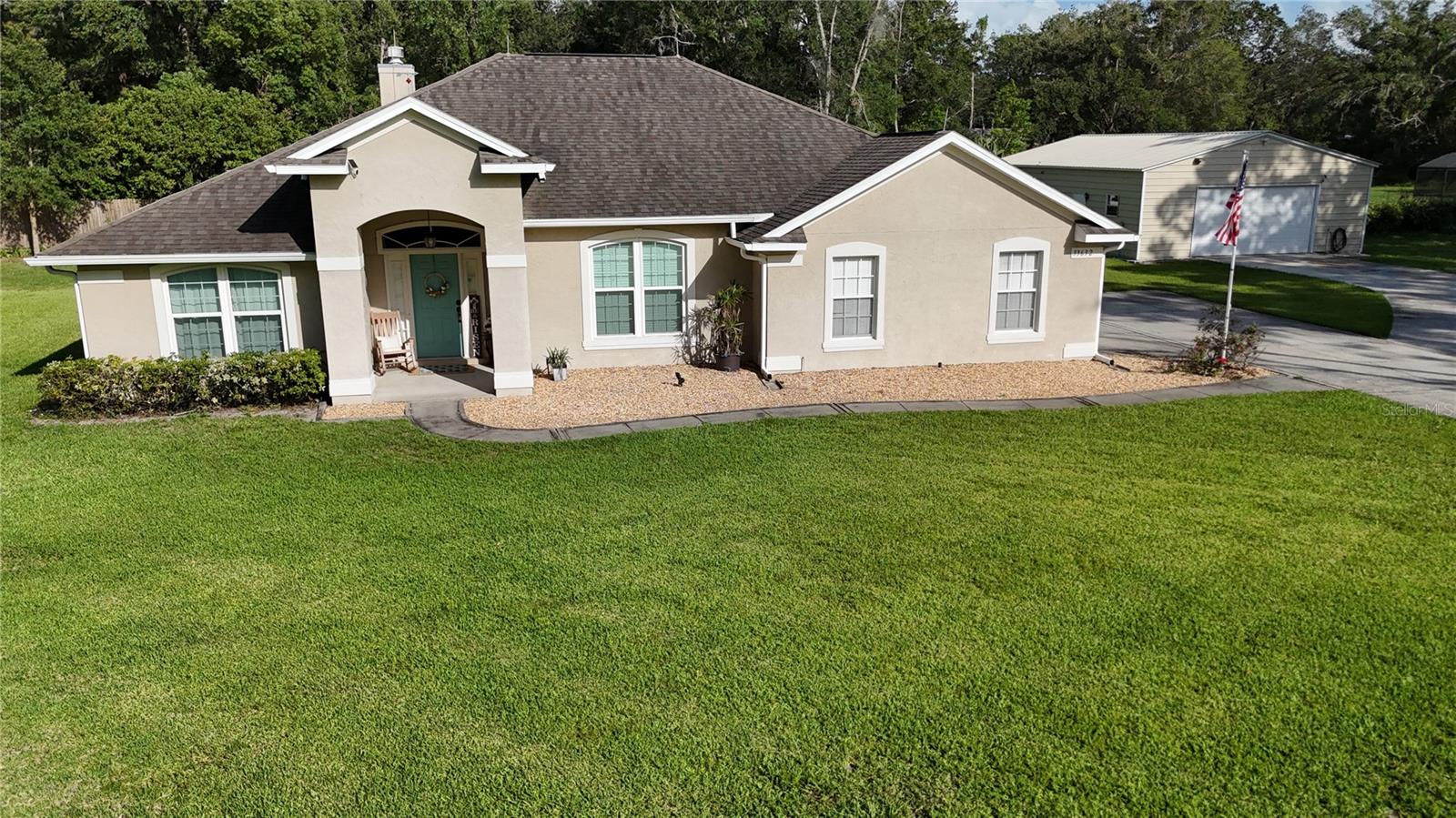 Details for 33632 Wesley Road, EUSTIS, FL 32736
