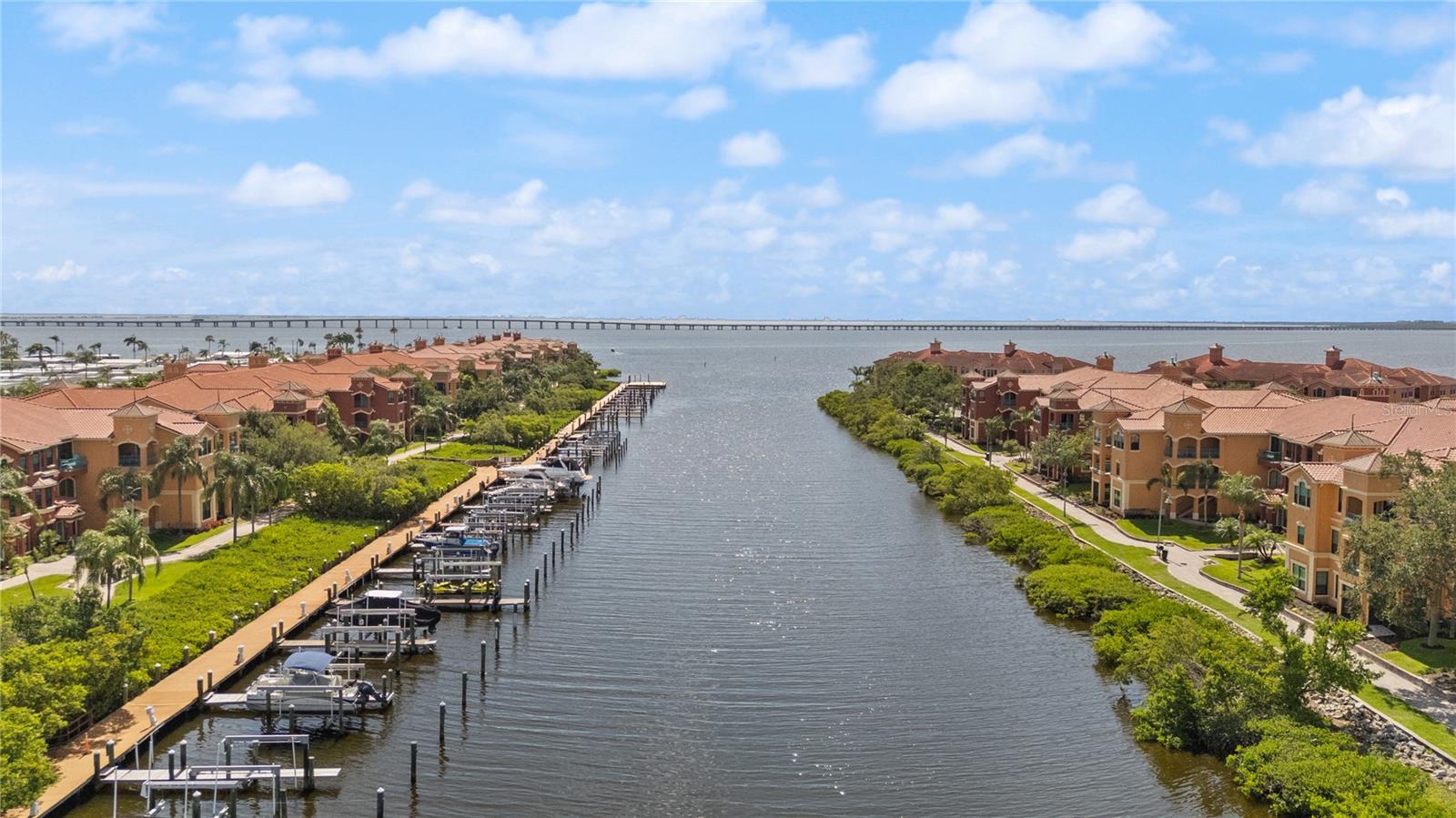 Details for 2741 Via Cipriani  916a, CLEARWATER, FL 33764