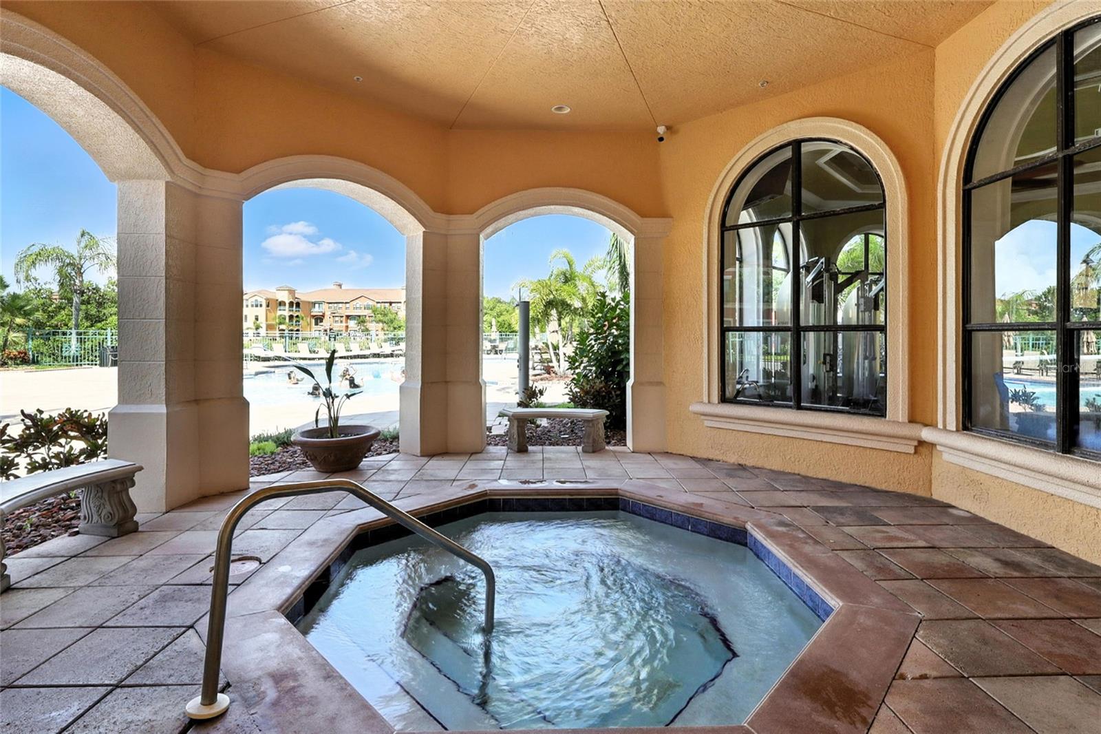Image 54 of 72 For 2741 Via Cipriani  916a