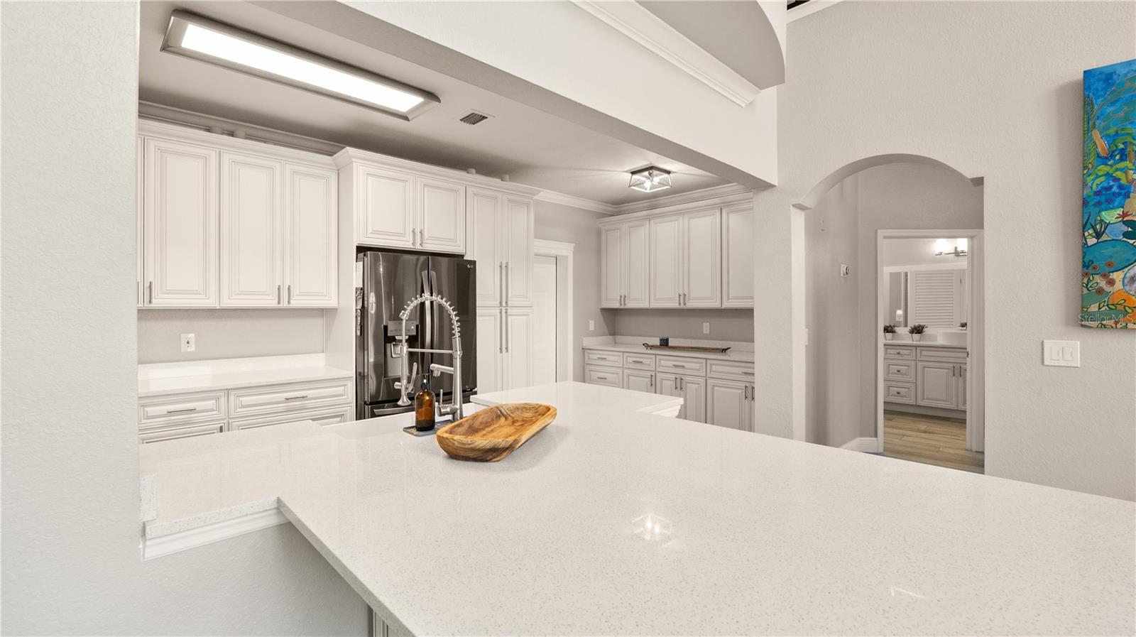 Image 9 of 72 For 2741 Via Cipriani  916a