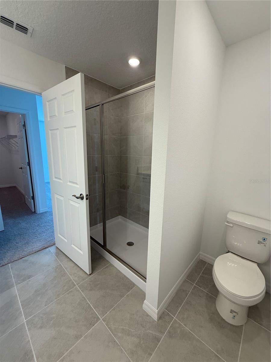 Image 22 of 40 For 5429 Tripoli Drive
