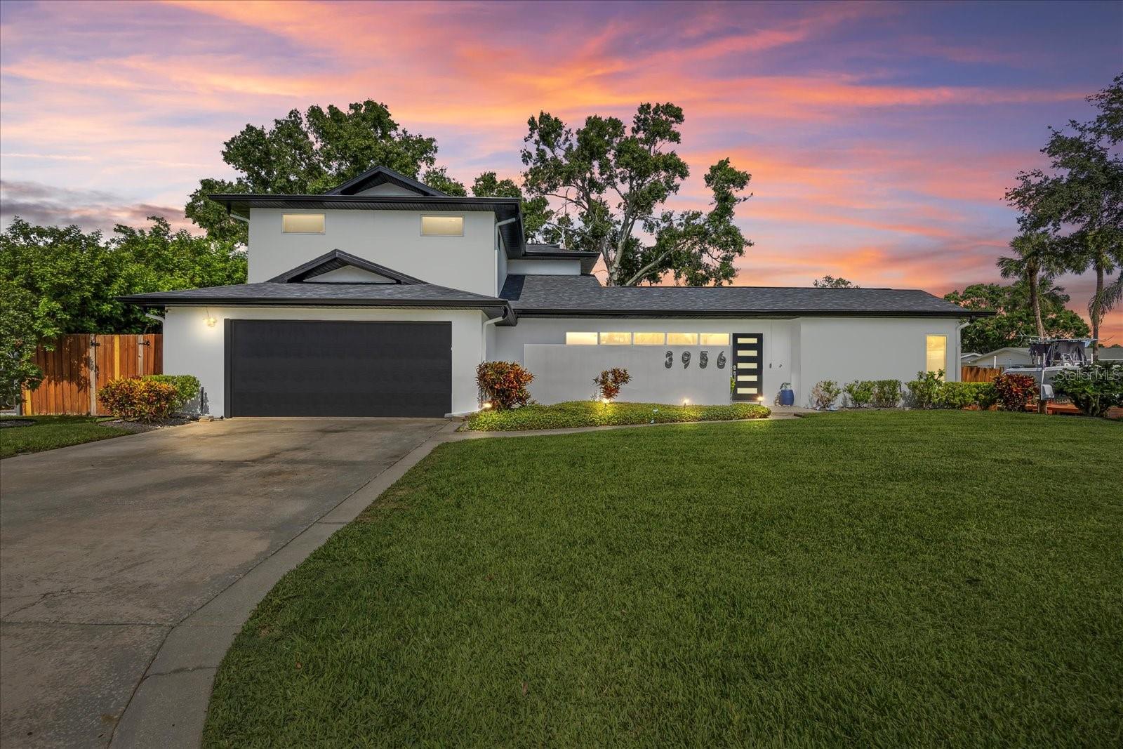 Details for 3956 Versailles Drive, TAMPA, FL 33634