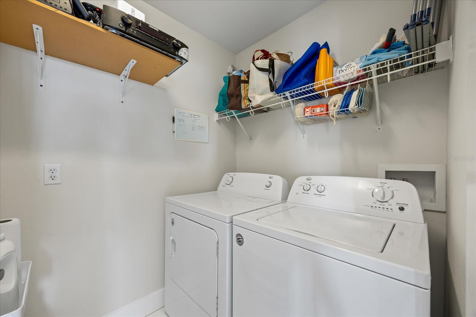 Image 40 of 58 For 3956 Versailles Drive