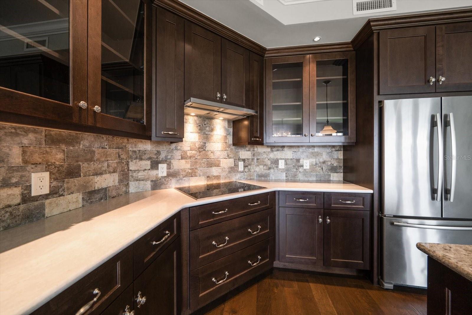 Image 13 of 59 For 125 Belleview Boulevard 503