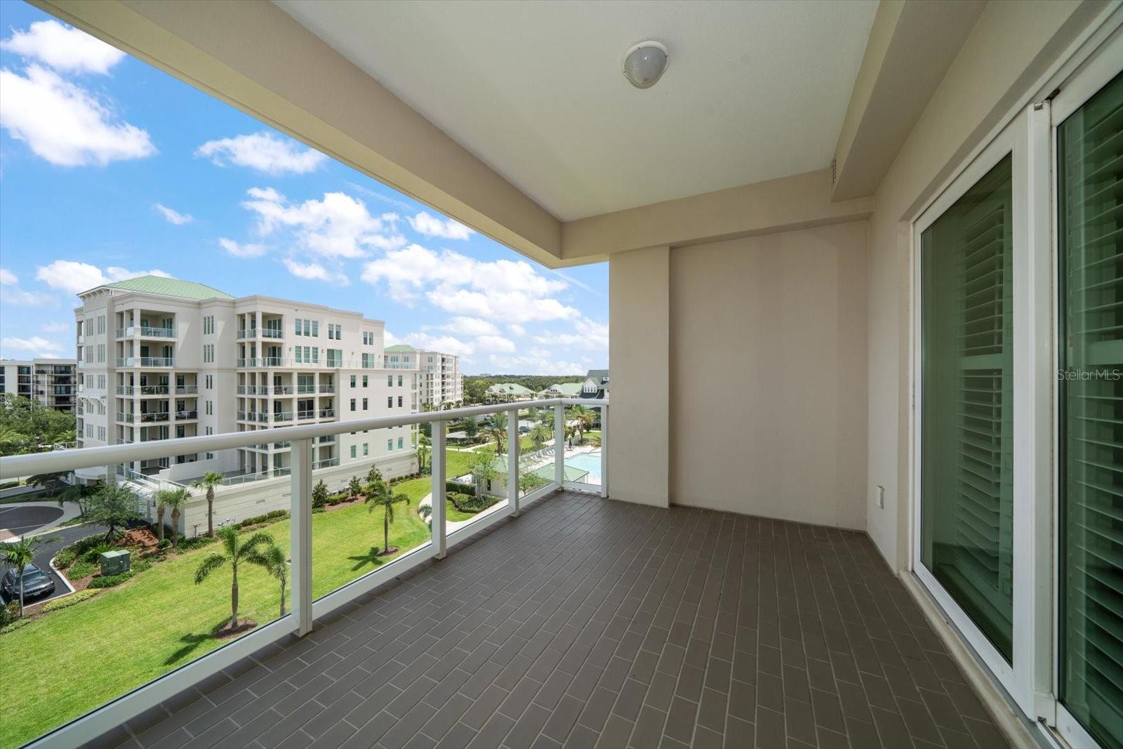 Image 17 of 59 For 125 Belleview Boulevard 503