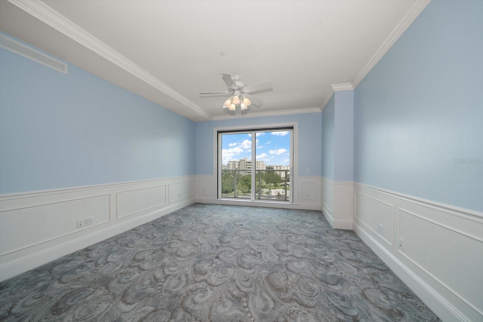 Image 19 of 59 For 125 Belleview Boulevard 503