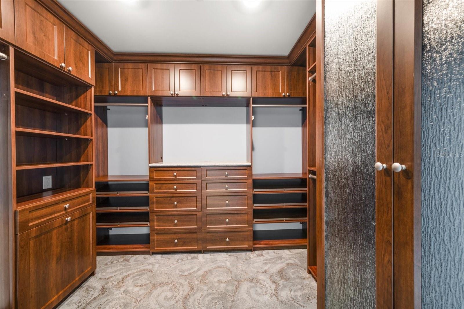 Image 24 of 59 For 125 Belleview Boulevard 503