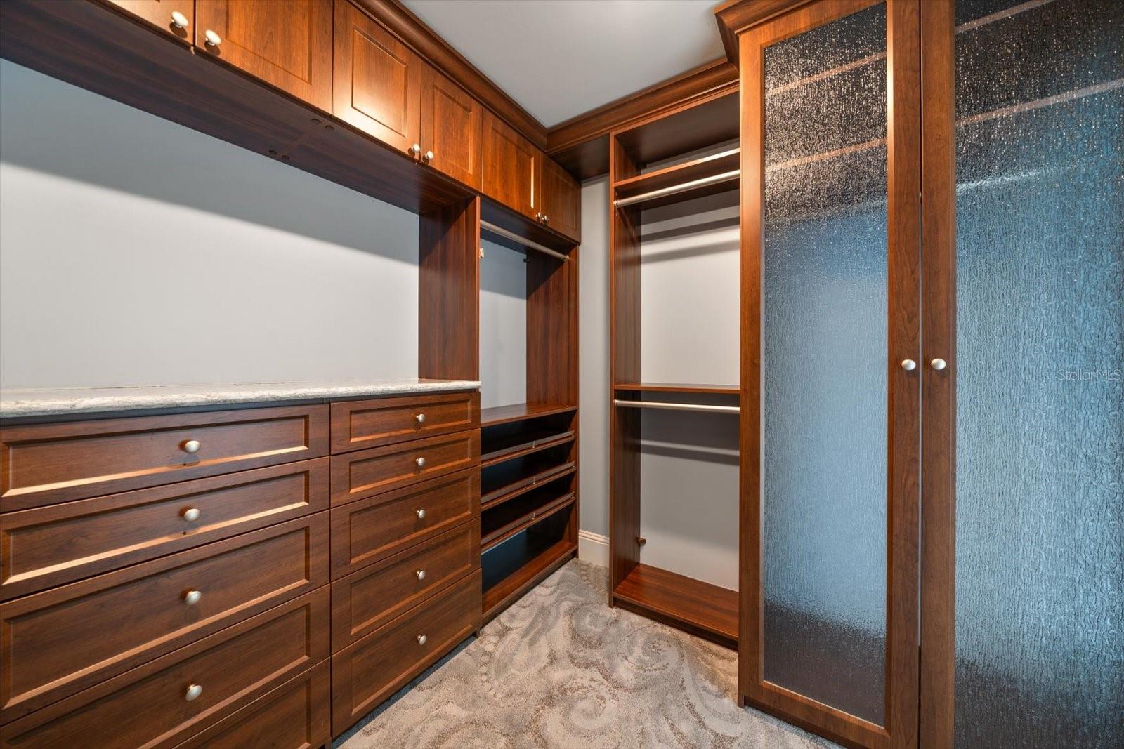 Image 25 of 59 For 125 Belleview Boulevard 503