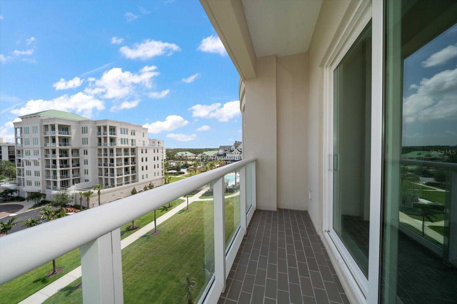 Image 27 of 59 For 125 Belleview Boulevard 503