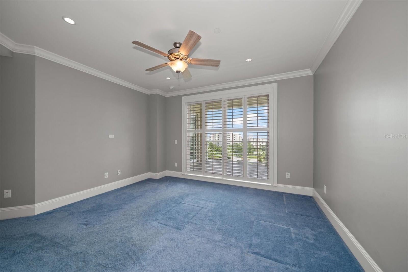 Image 29 of 59 For 125 Belleview Boulevard 503