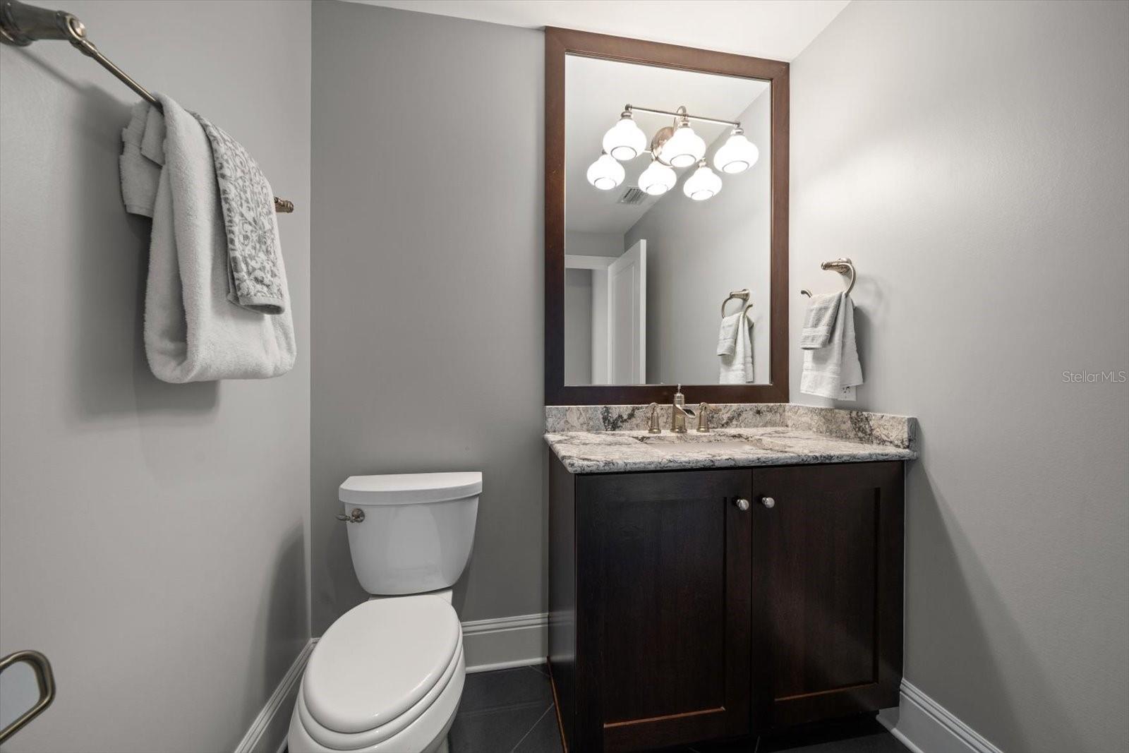 Image 32 of 59 For 125 Belleview Boulevard 503