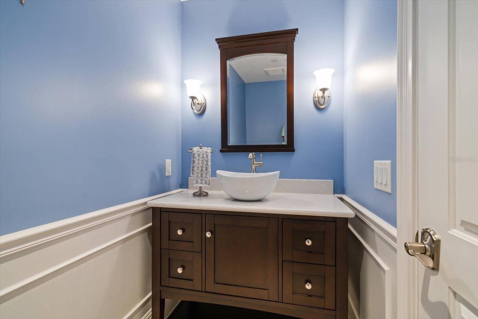 Image 36 of 59 For 125 Belleview Boulevard 503