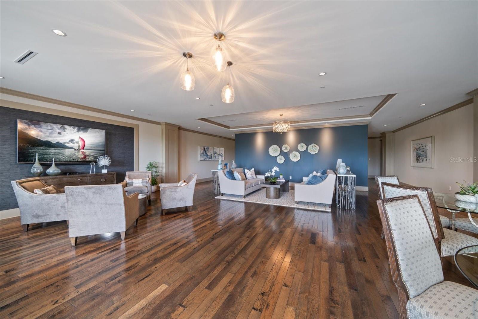 Image 43 of 59 For 125 Belleview Boulevard 503