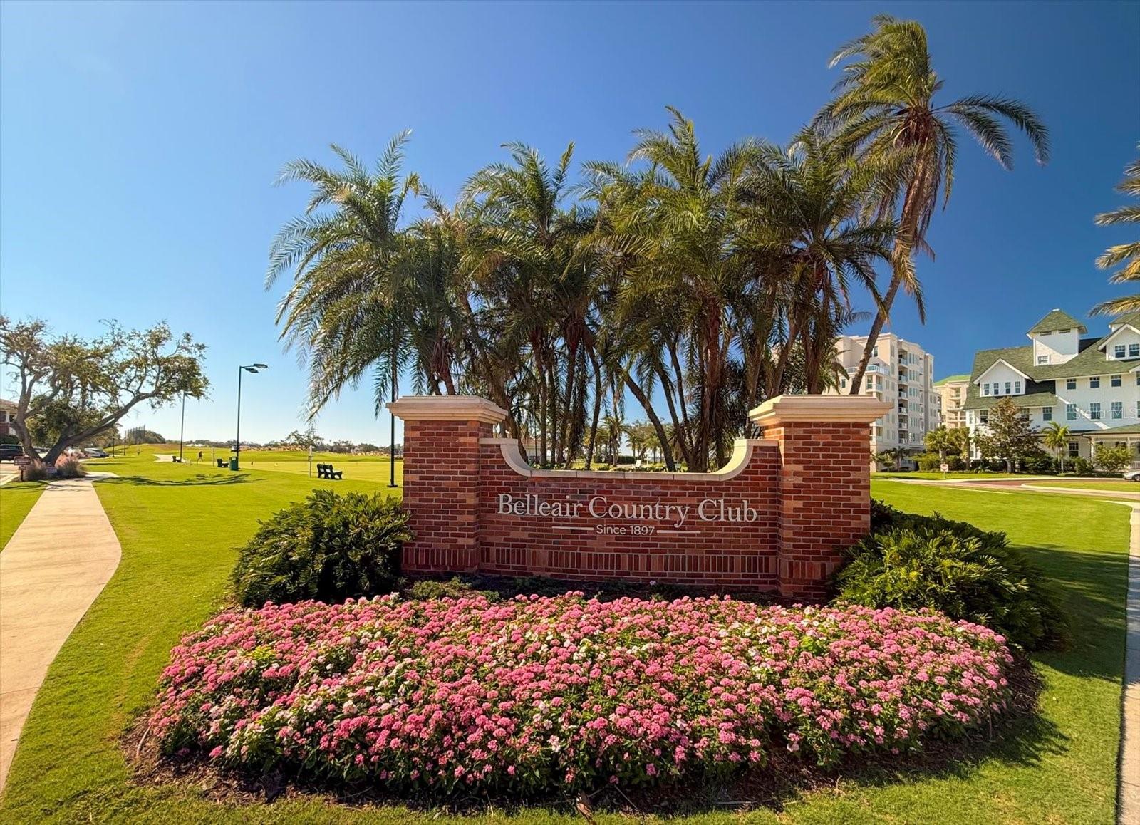 Image 47 of 59 For 125 Belleview Boulevard 503
