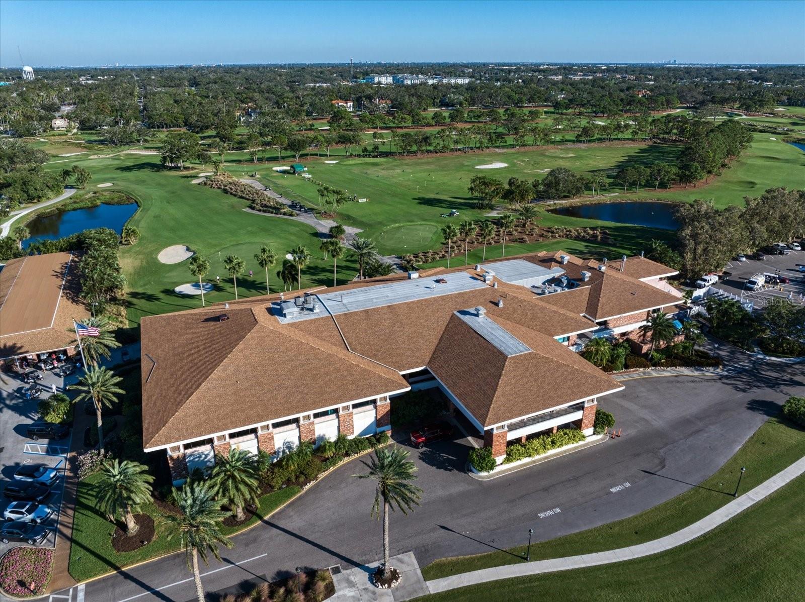 Image 48 of 59 For 125 Belleview Boulevard 503