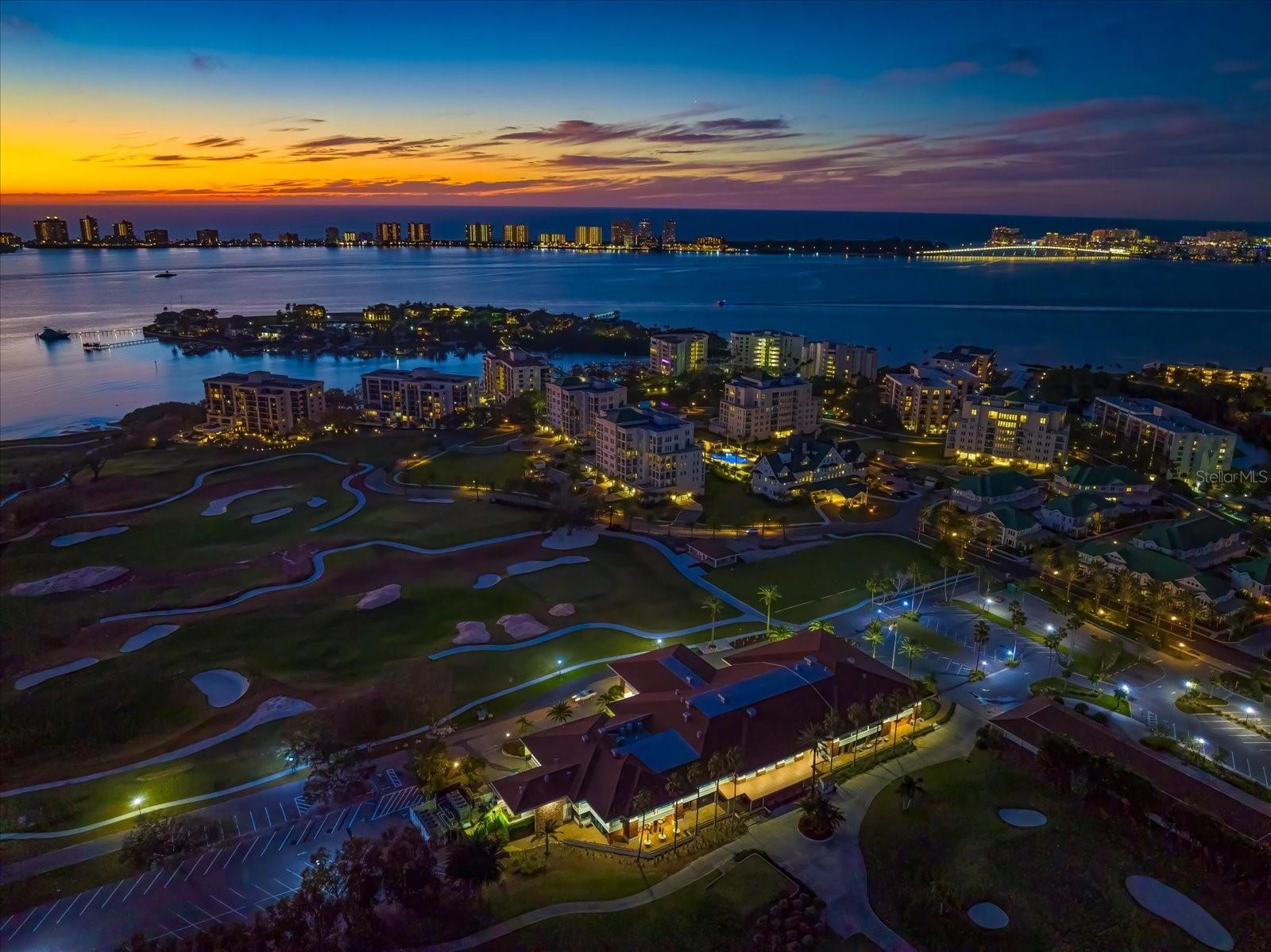 Image 55 of 59 For 125 Belleview Boulevard 503