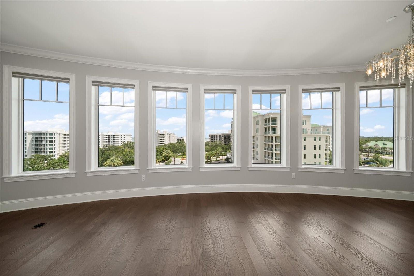 Image 9 of 59 For 125 Belleview Boulevard 503