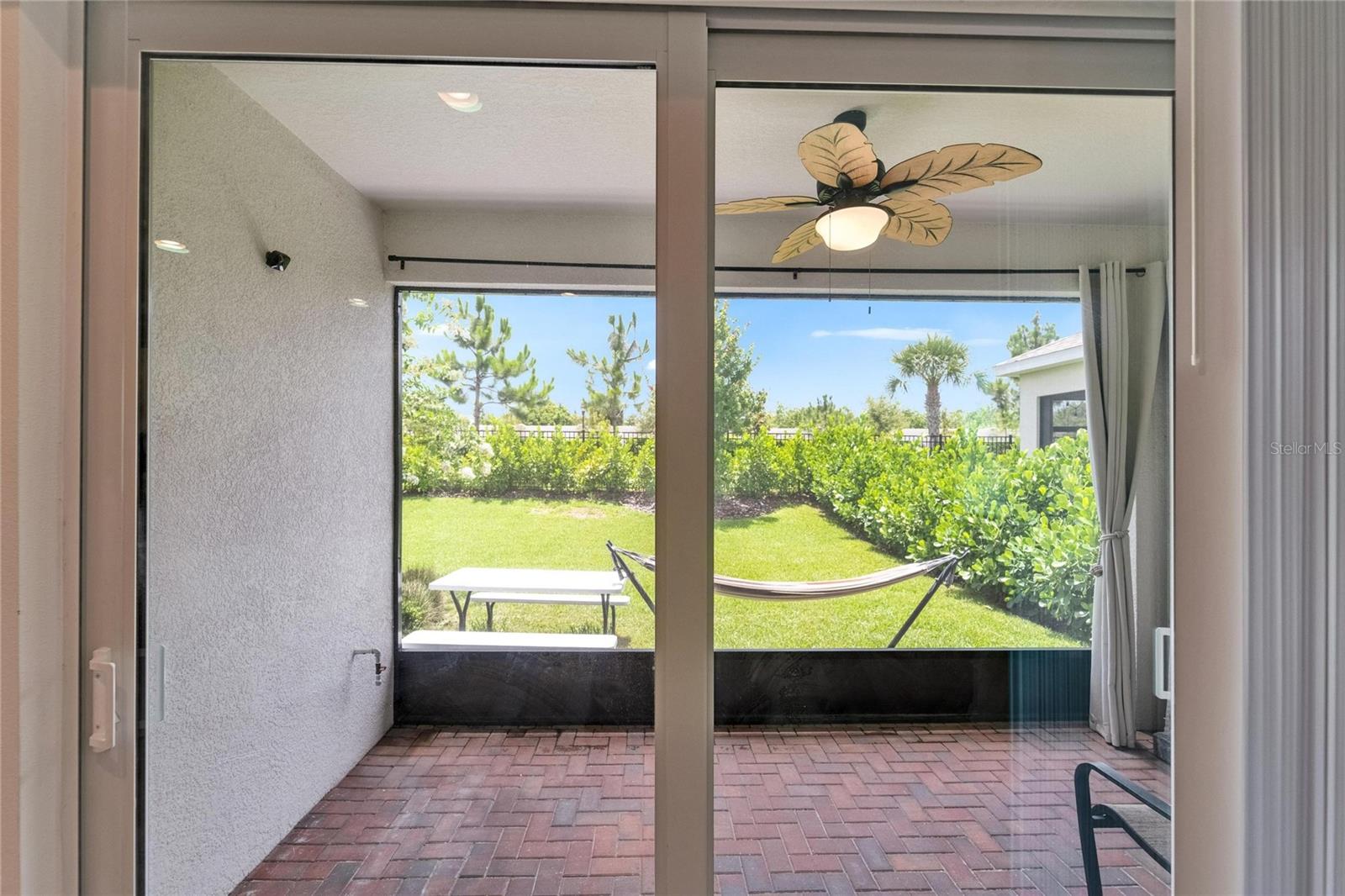 Image 15 of 70 For 5611 Del Coronado Drive