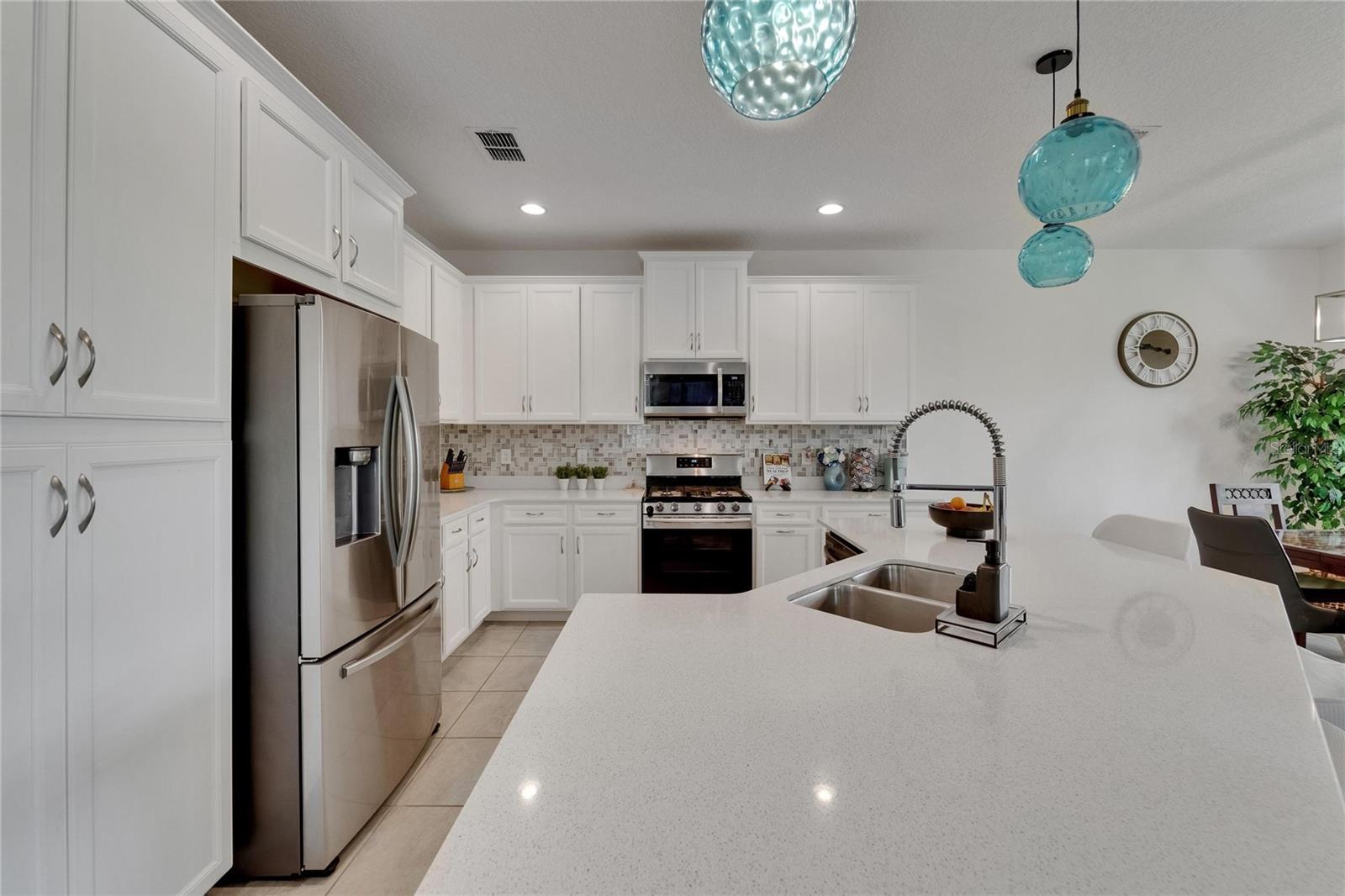 Image 18 of 70 For 5611 Del Coronado Drive